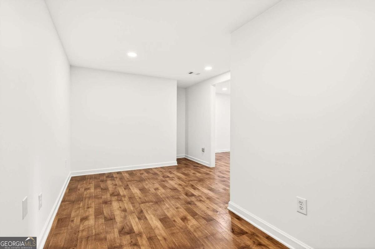 6100 Lackland Court Peachtree Corners - Photo 38