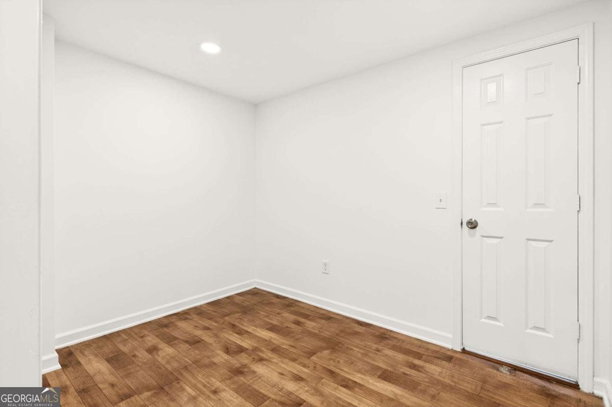 6100 Lackland Court Peachtree Corners - Photo 39