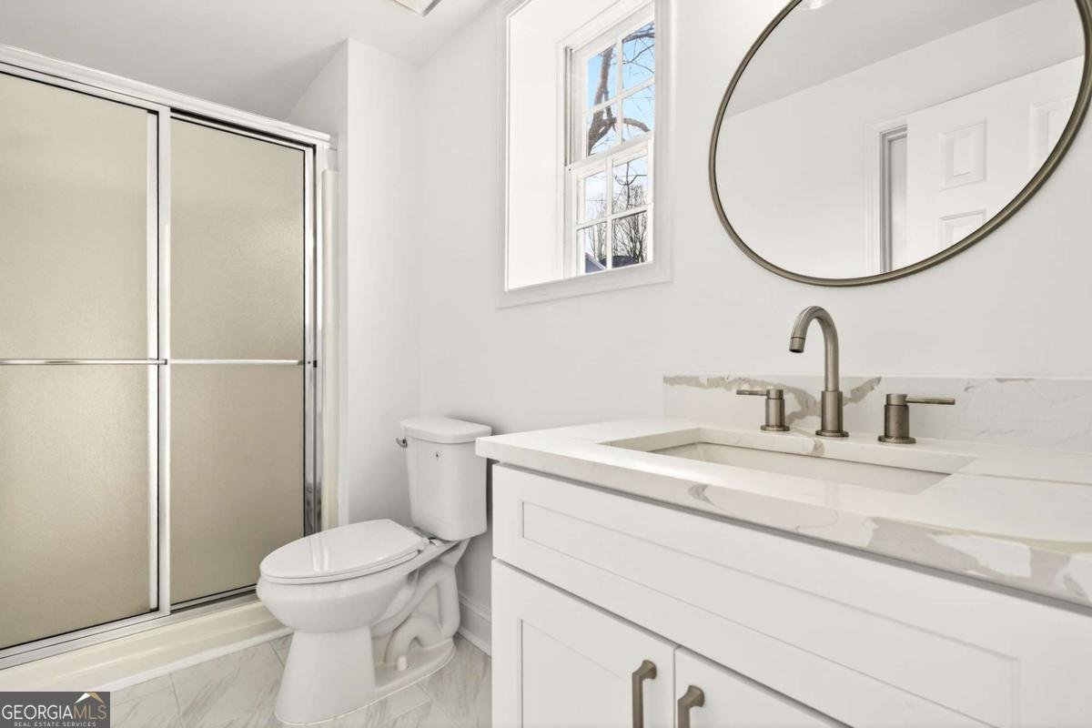 6100 Lackland Court Peachtree Corners - Photo 41