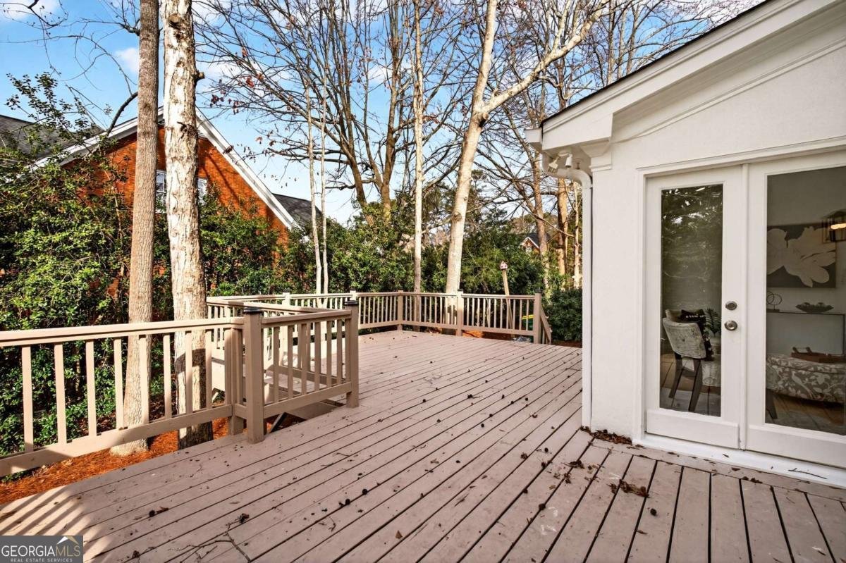 6100 Lackland Court Peachtree Corners - Photo 43