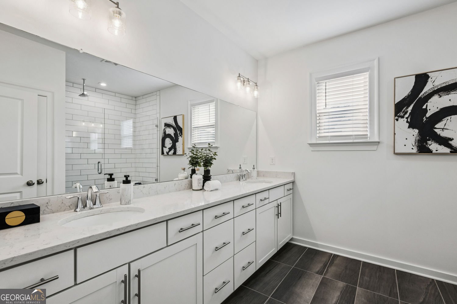 2052 Falls Park Way Decatur - Photo 10