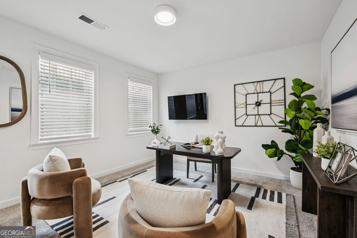 2052 Falls Park Way Decatur - Photo 11