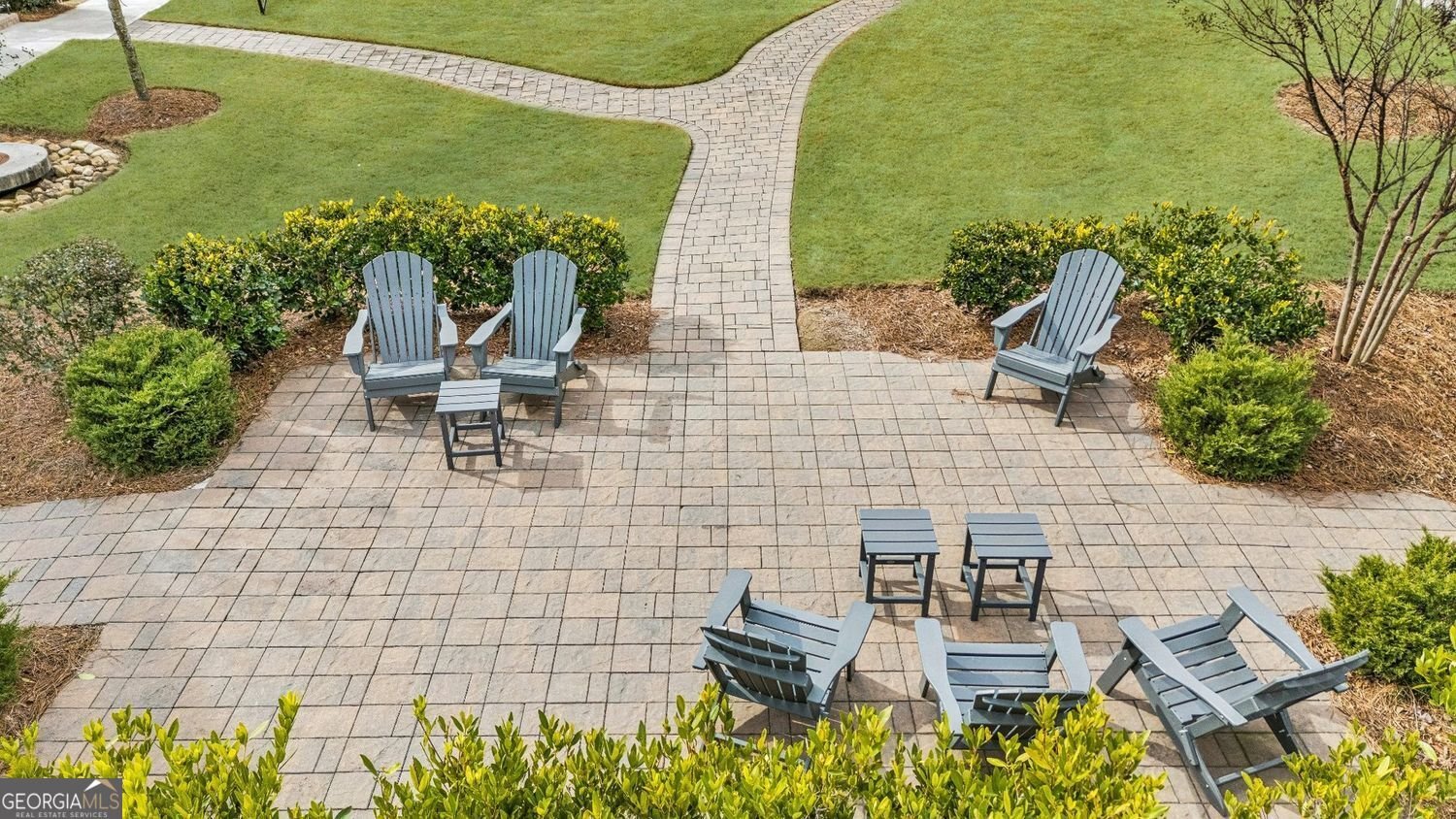 2052 Falls Park Way Decatur - Photo 20