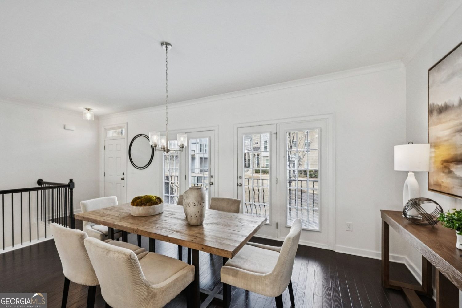 2052 Falls Park Way Decatur - Photo 21