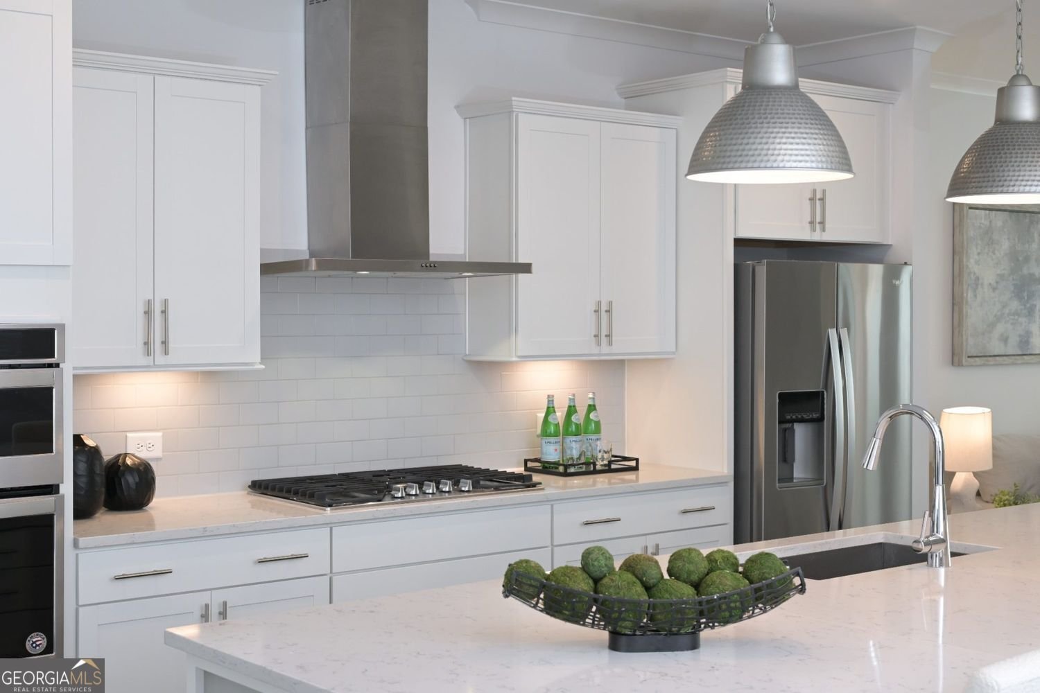 2052 Falls Park Way Decatur - Photo 23