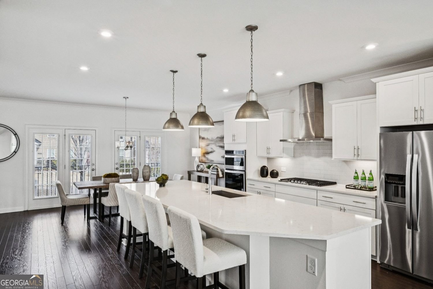 2052 Falls Park Way Decatur - Photo 25