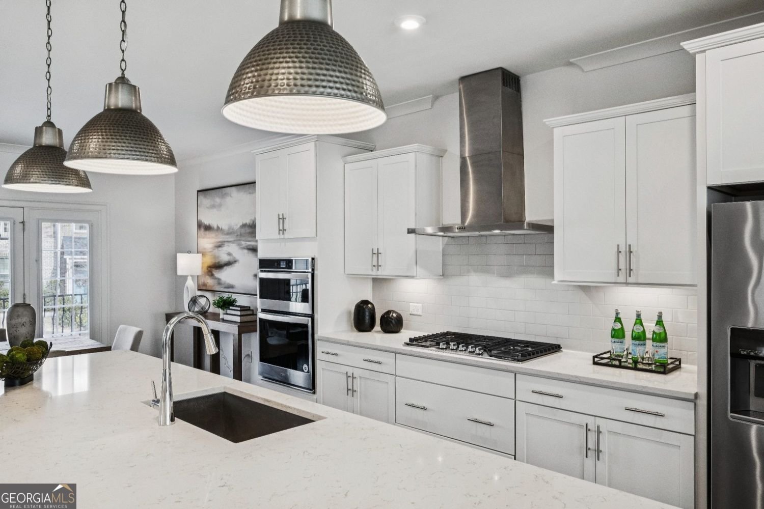 2052 Falls Park Way Decatur - Photo 26