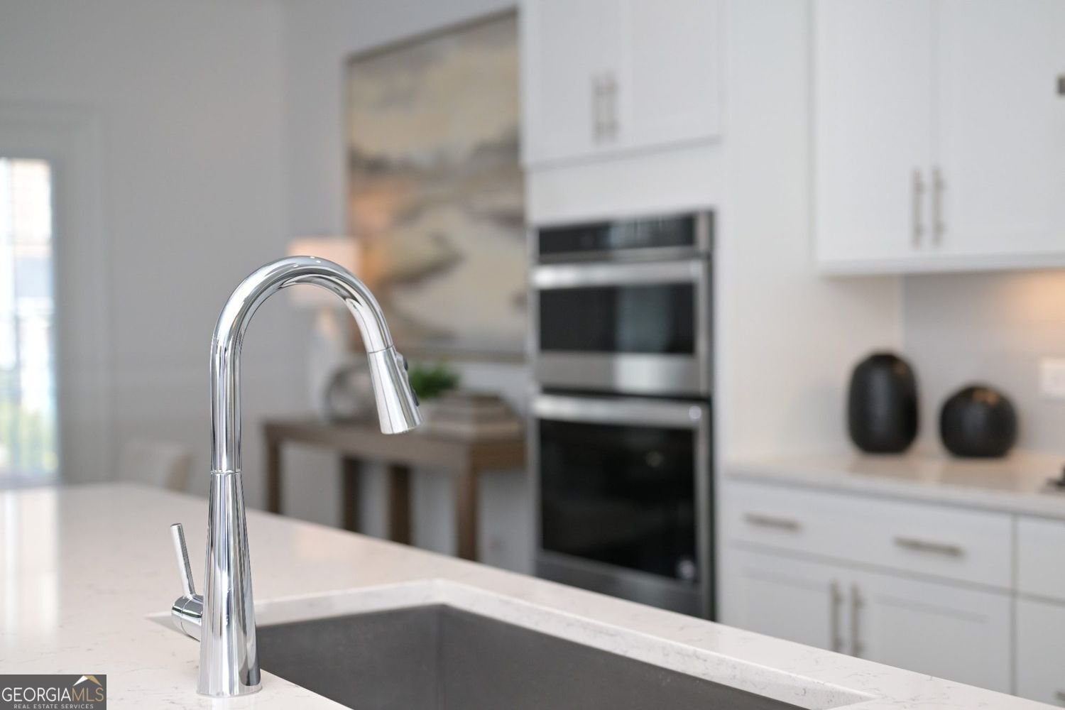 2052 Falls Park Way Decatur - Photo 28