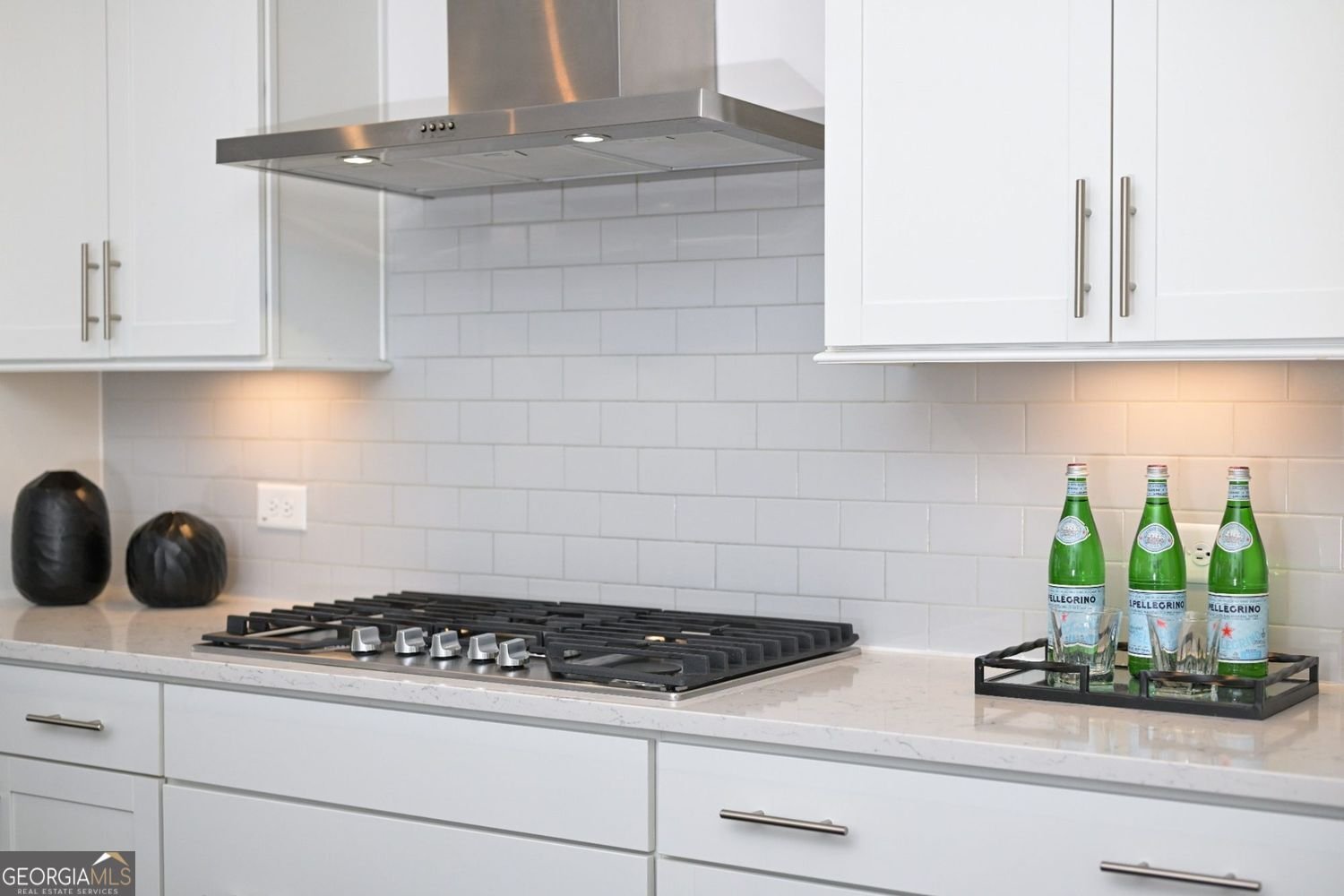 2052 Falls Park Way Decatur - Photo 29