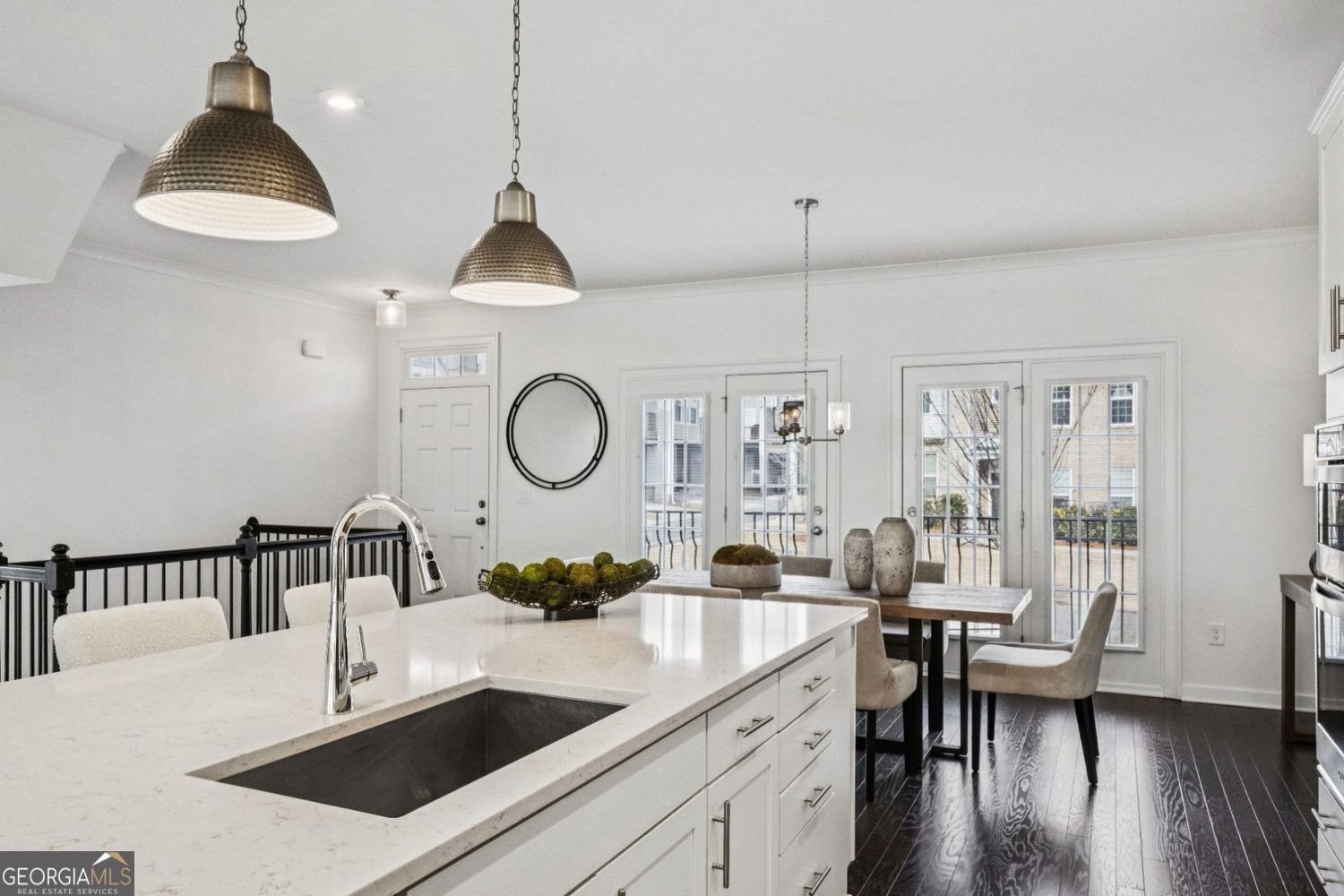 2052 Falls Park Way Decatur - Photo 30