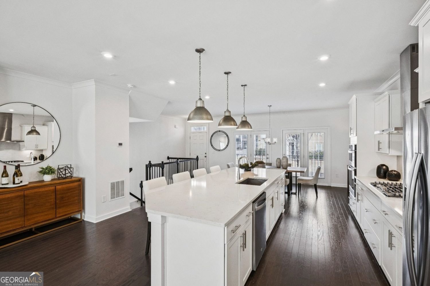 2052 Falls Park Way Decatur - Photo 31