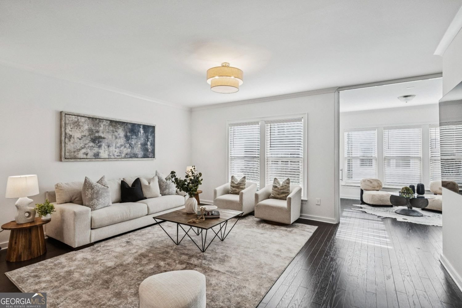 2052 Falls Park Way Decatur - Photo 33