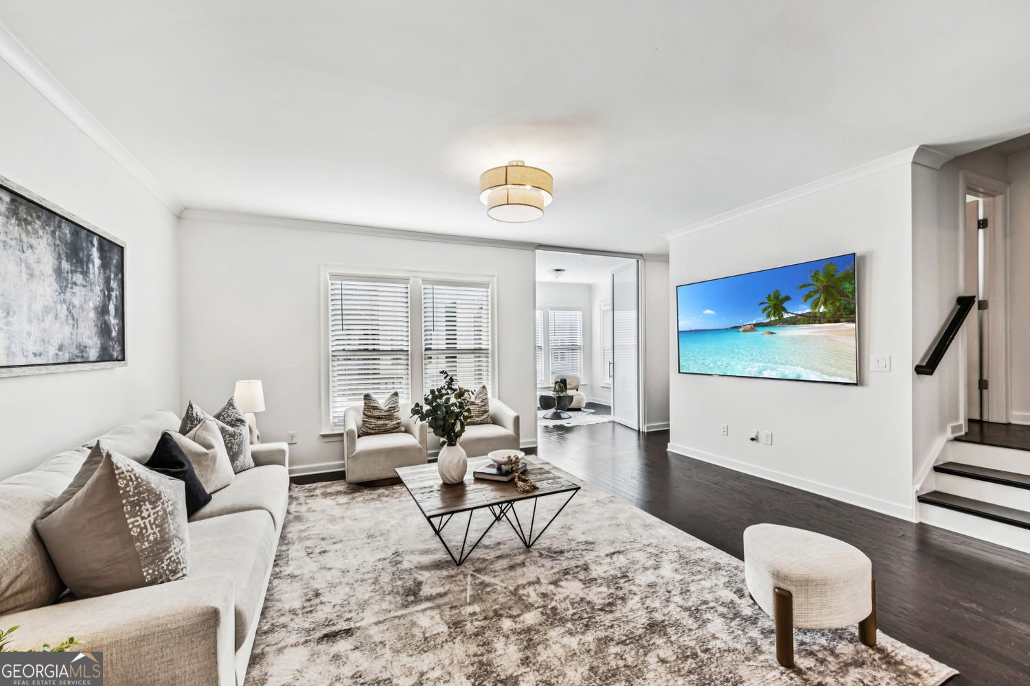 2052 Falls Park Way Decatur - Photo 34