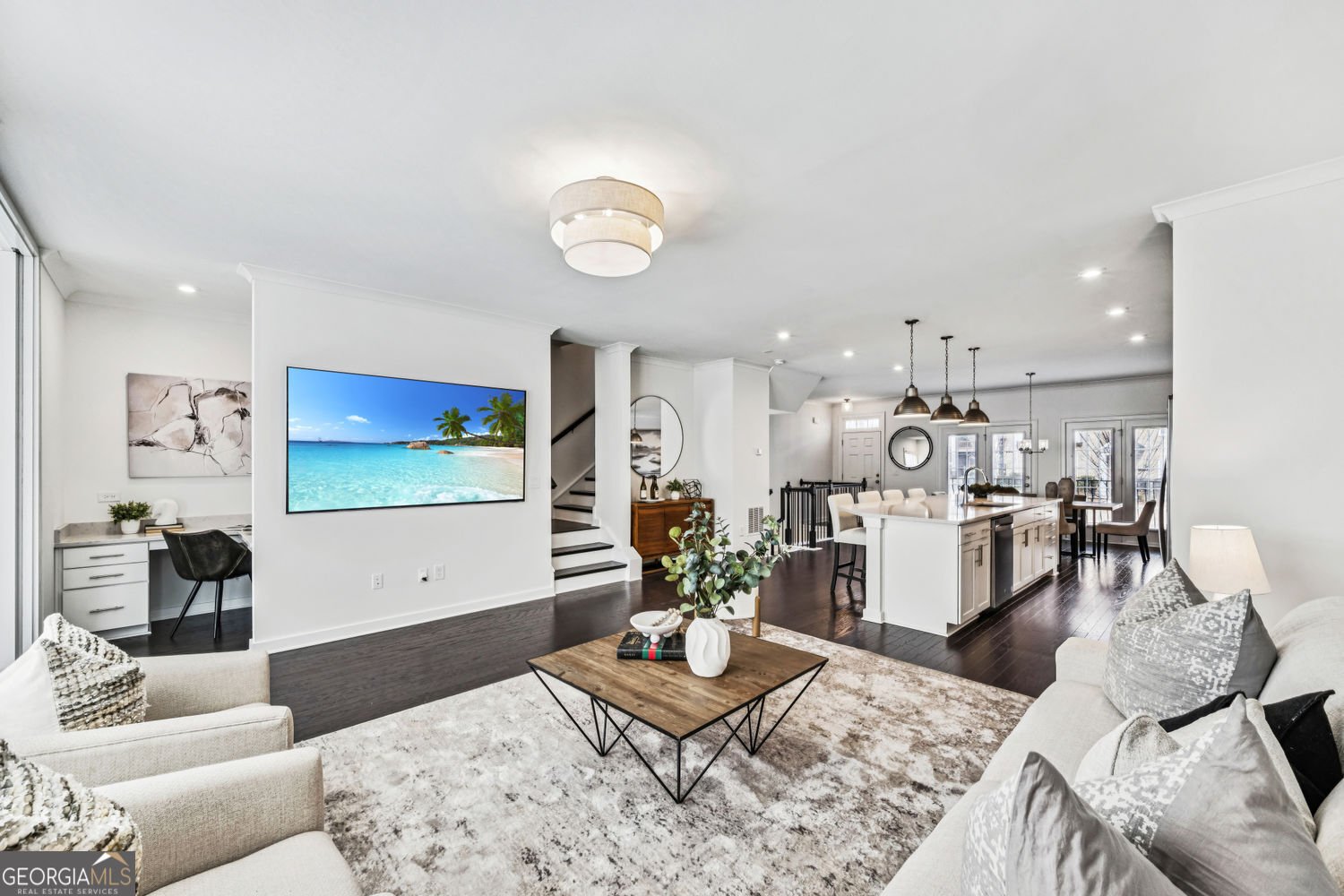 2052 Falls Park Way Decatur - Photo 35