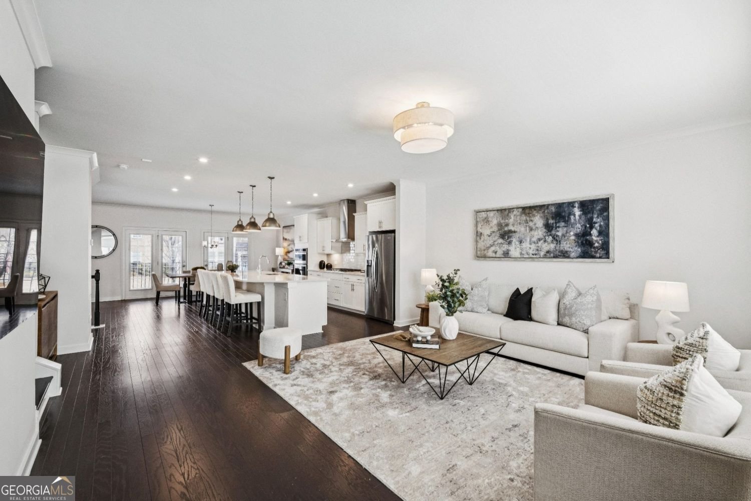 2052 Falls Park Way Decatur - Photo 36