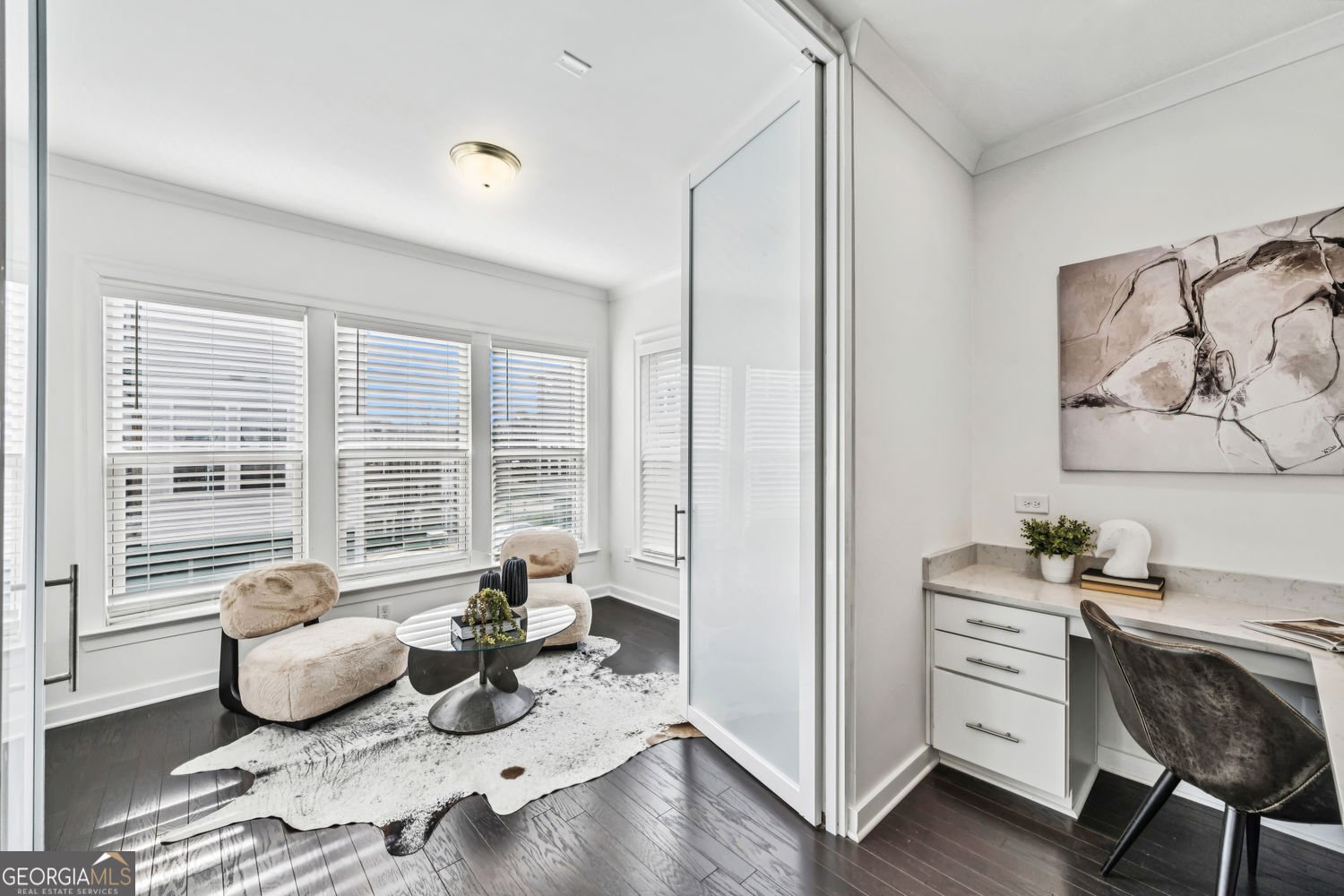 2052 Falls Park Way Decatur - Photo 39