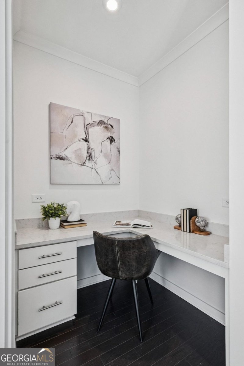 2052 Falls Park Way Decatur - Photo 40