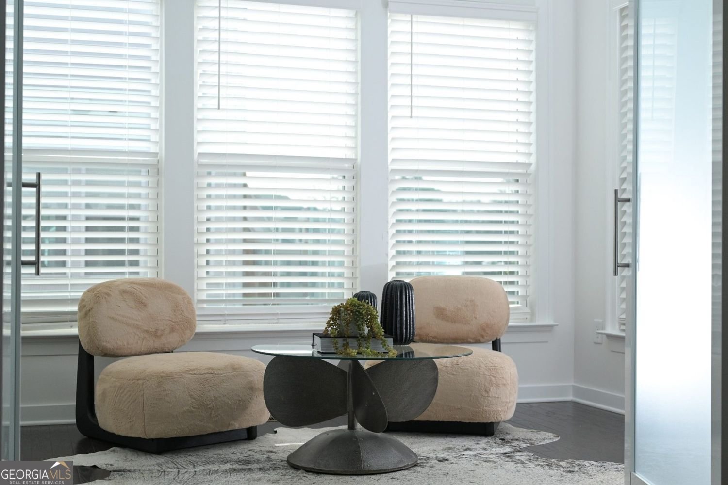 2052 Falls Park Way Decatur - Photo 41