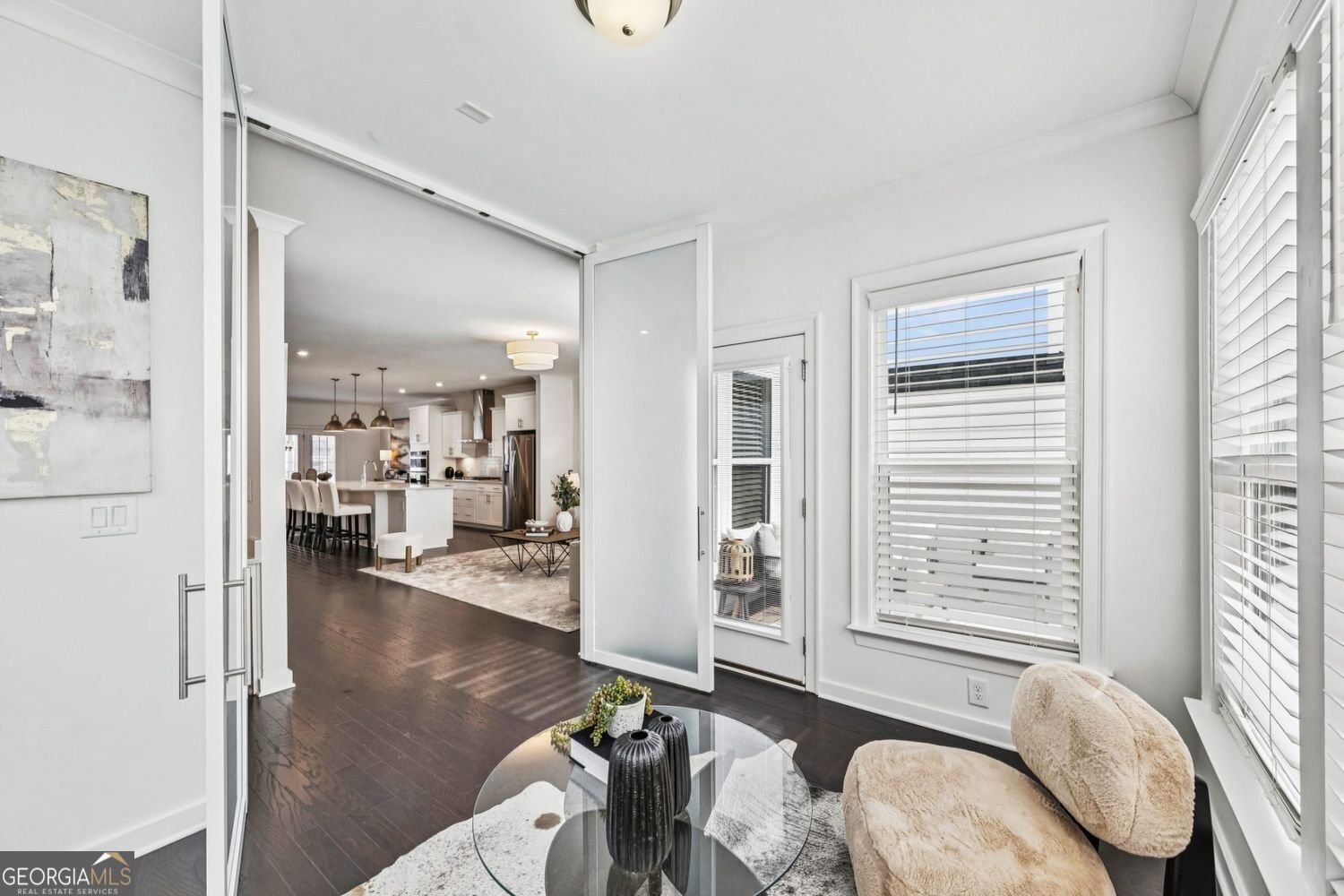 2052 Falls Park Way Decatur - Photo 42