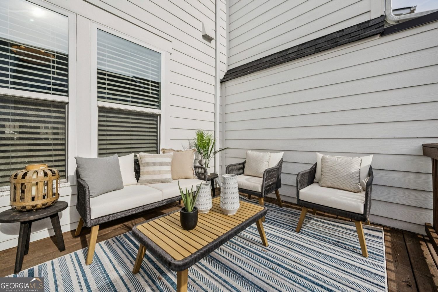 2052 Falls Park Way Decatur - Photo 43