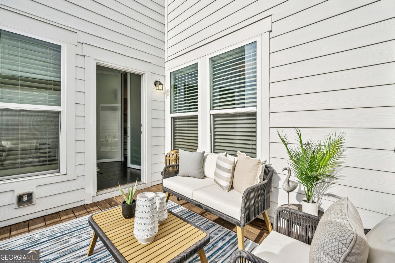 2052 Falls Park Way Decatur - Photo 44