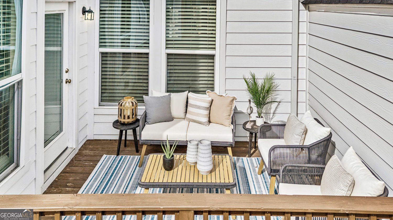 2052 Falls Park Way Decatur - Photo 45