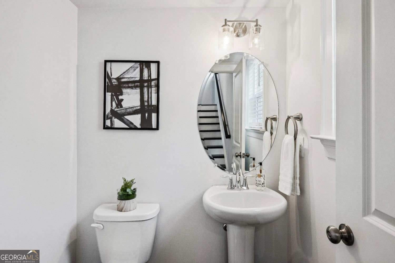 2052 Falls Park Way Decatur - Photo 46