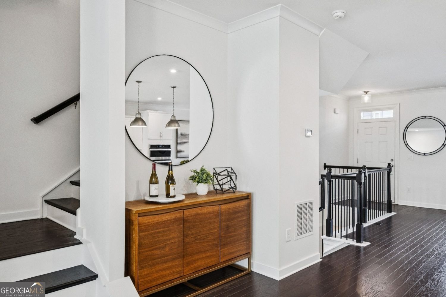 2052 Falls Park Way Decatur - Photo 47