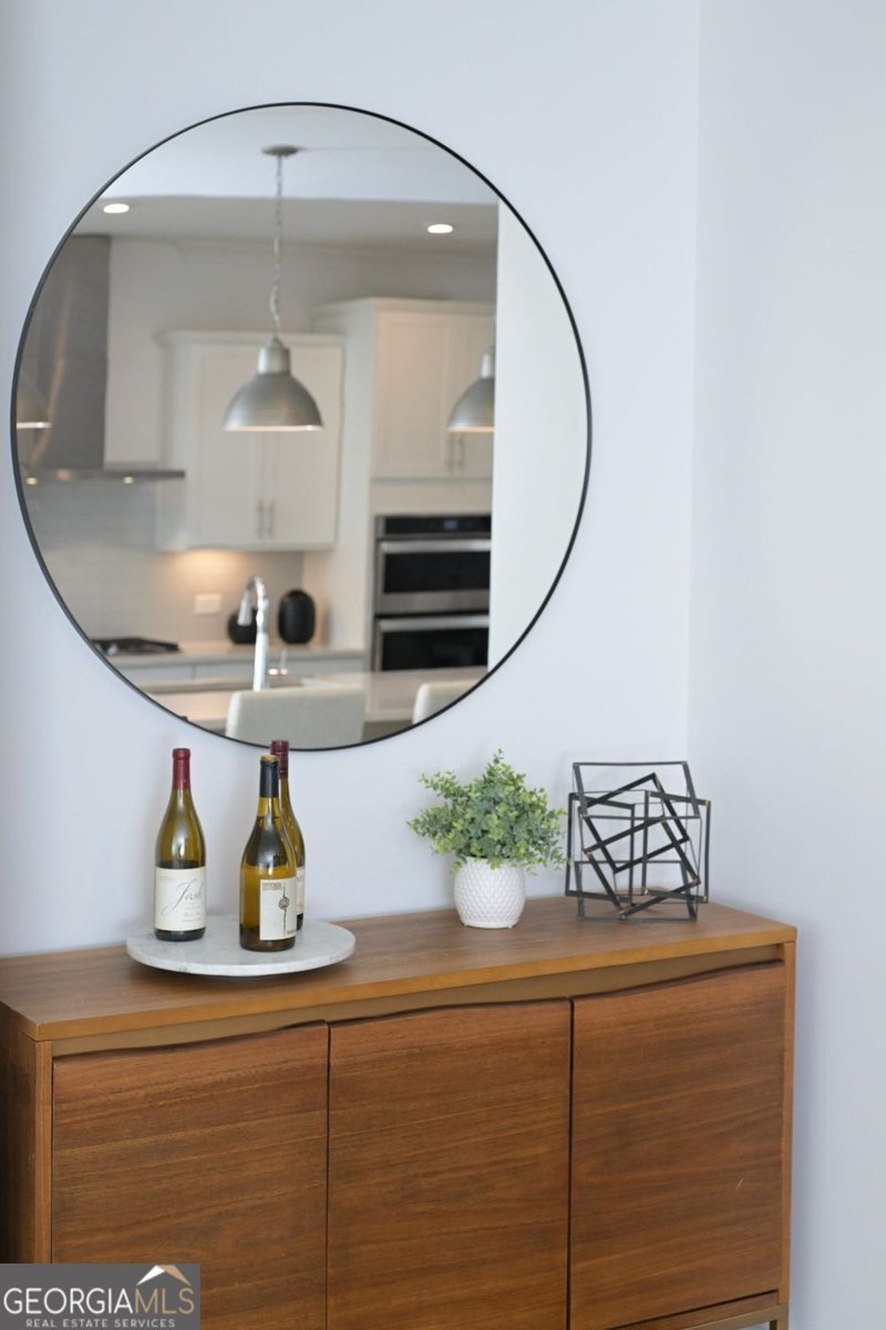 2052 Falls Park Way Decatur - Photo 48