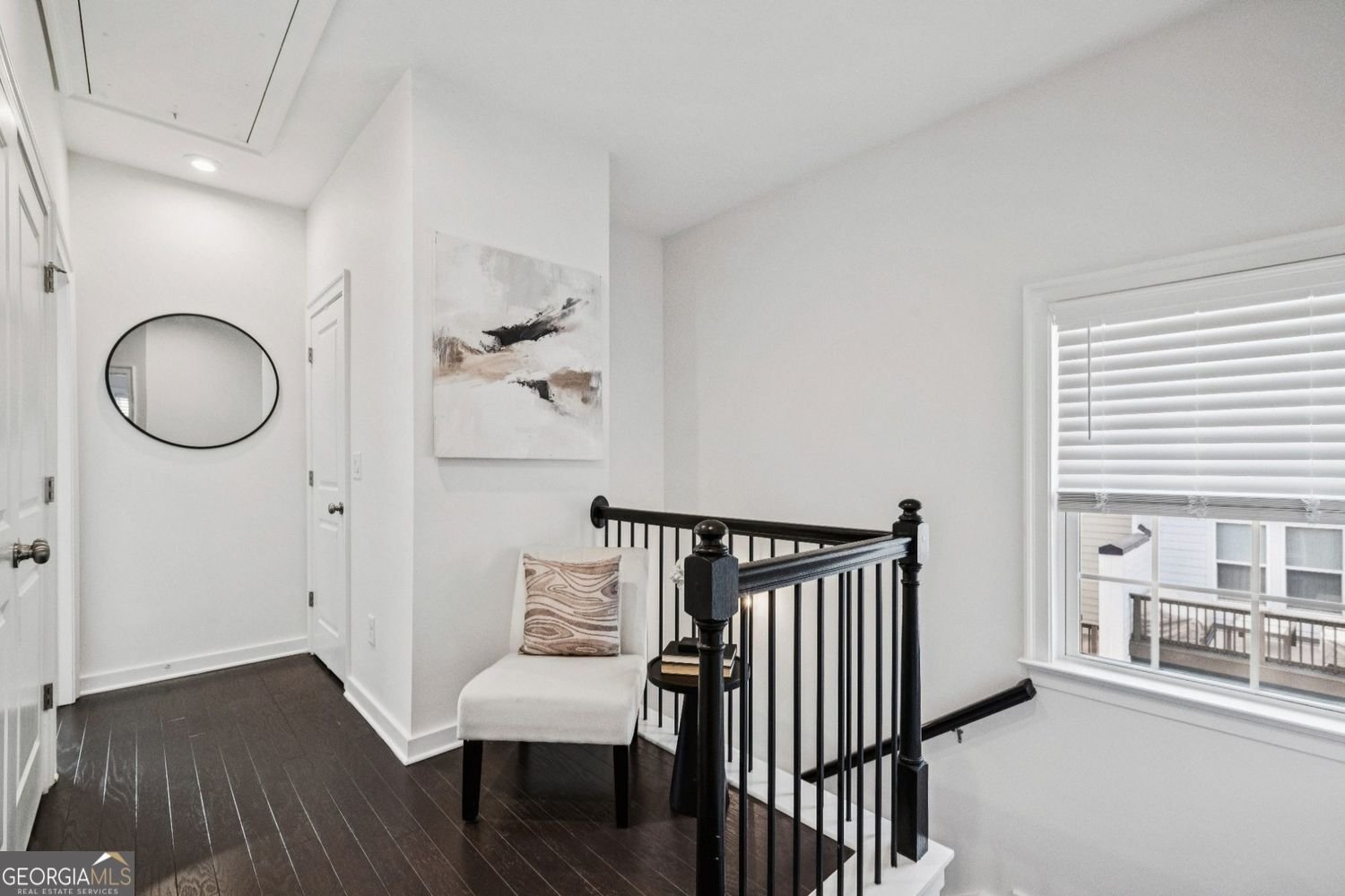 2052 Falls Park Way Decatur - Photo 49