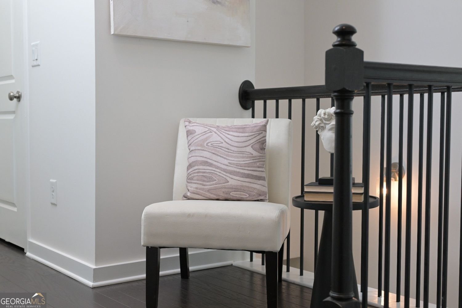 2052 Falls Park Way Decatur - Photo 50