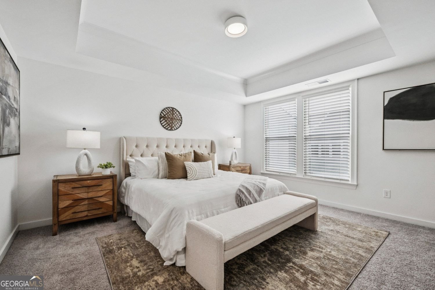 2052 Falls Park Way Decatur - Photo 51