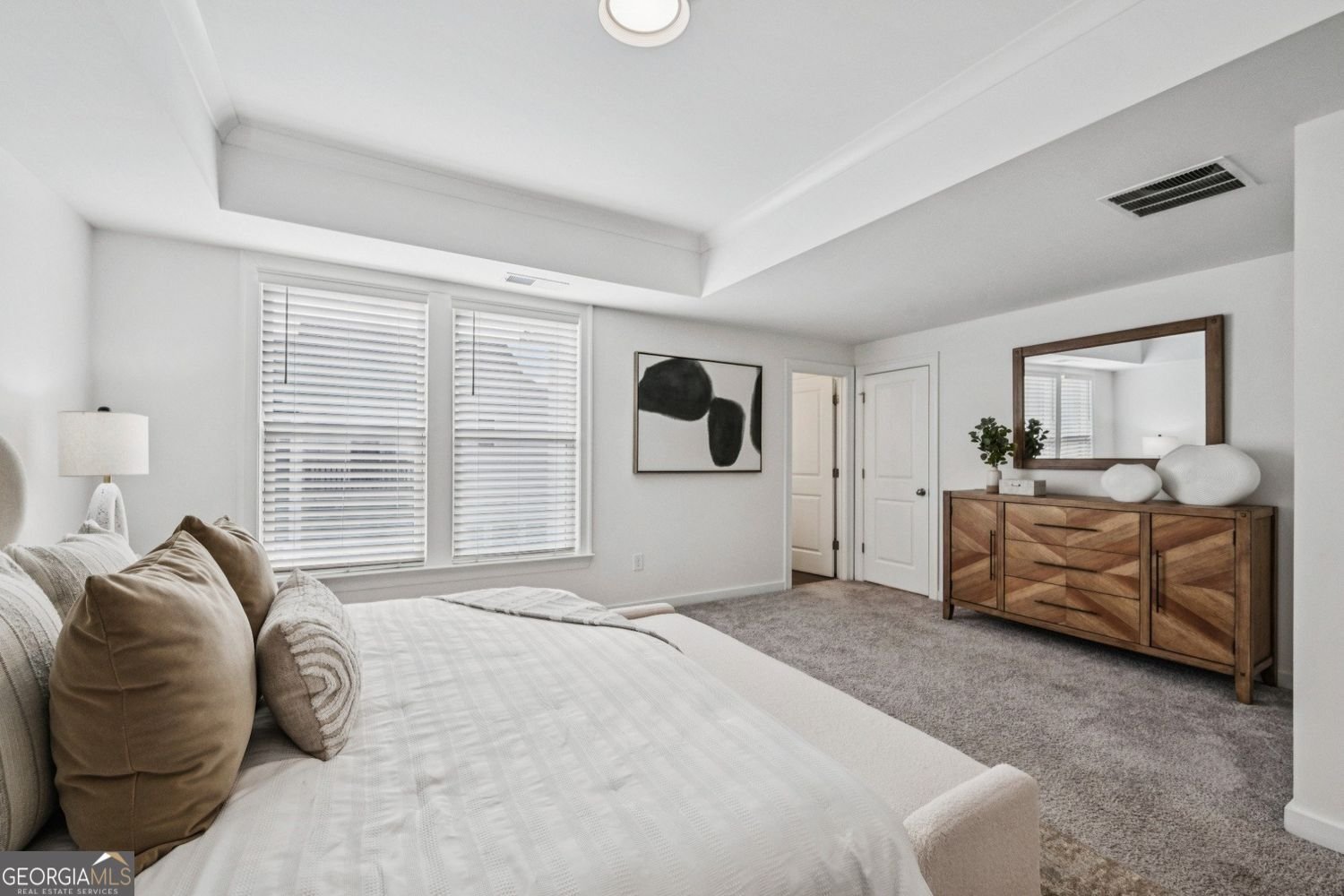 2052 Falls Park Way Decatur - Photo 52