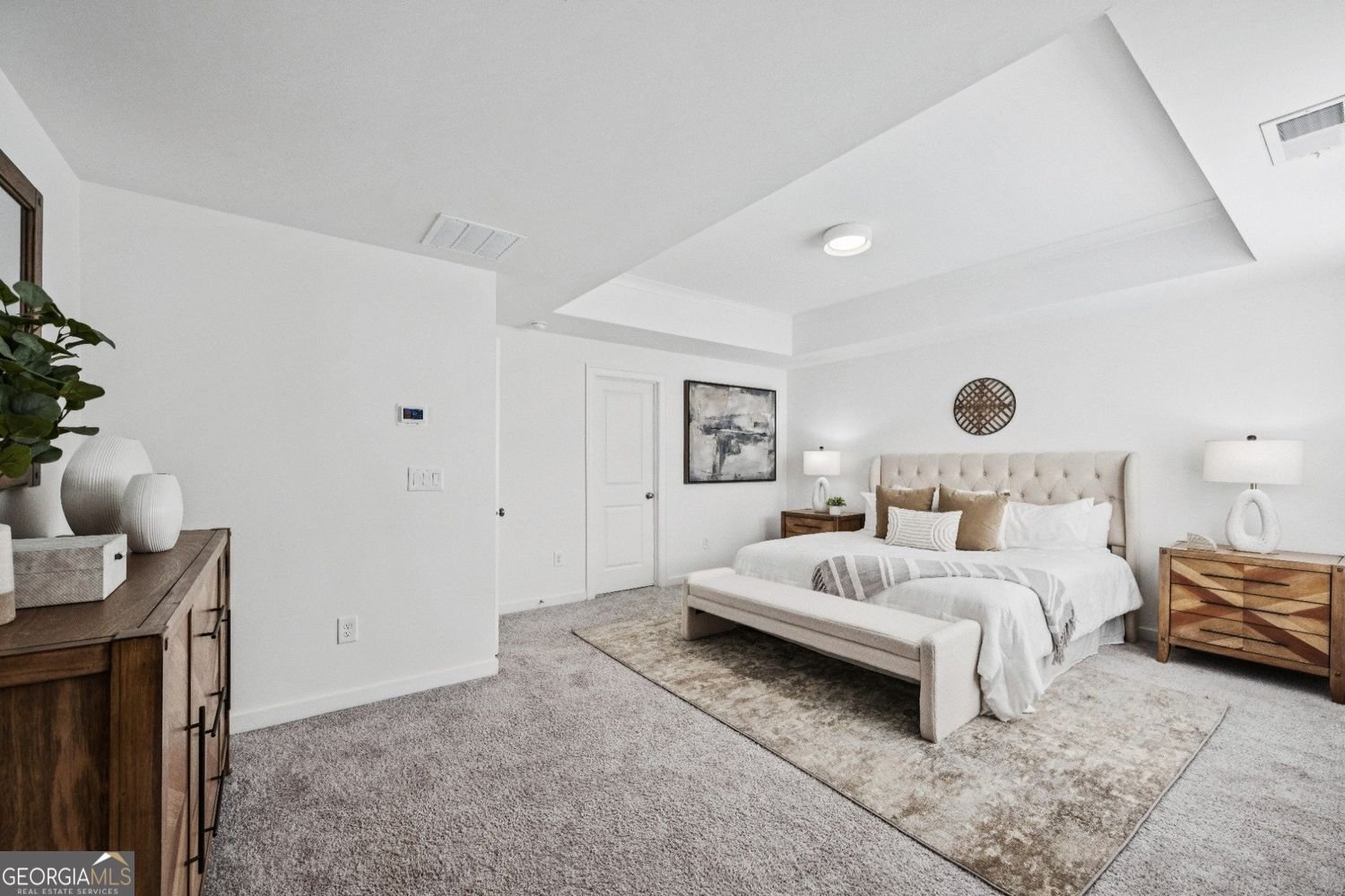 2052 Falls Park Way Decatur - Photo 53