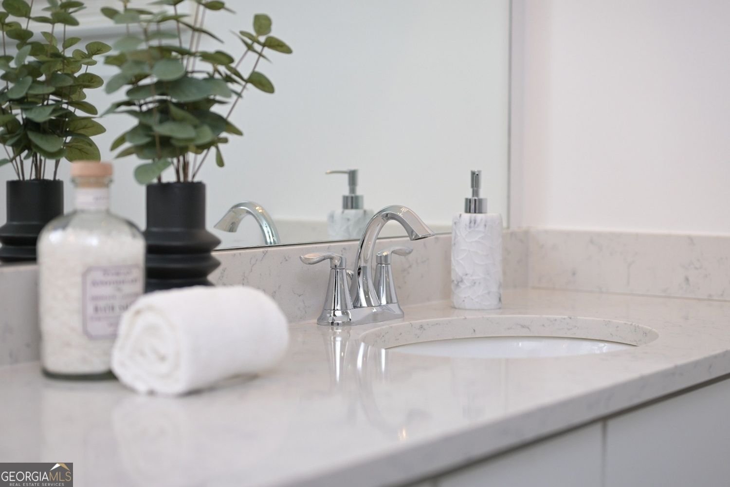 2052 Falls Park Way Decatur - Photo 55