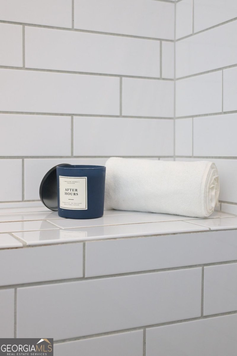 2052 Falls Park Way Decatur - Photo 57