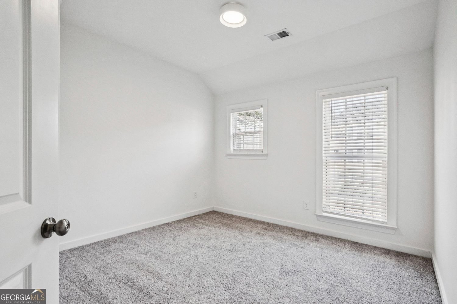 2052 Falls Park Way Decatur - Photo 58