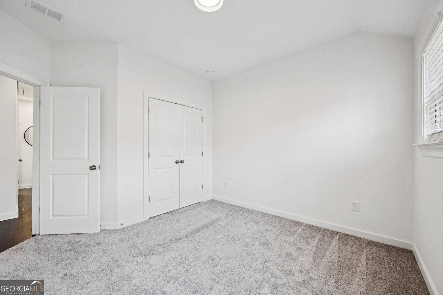 2052 Falls Park Way Decatur - Photo 59