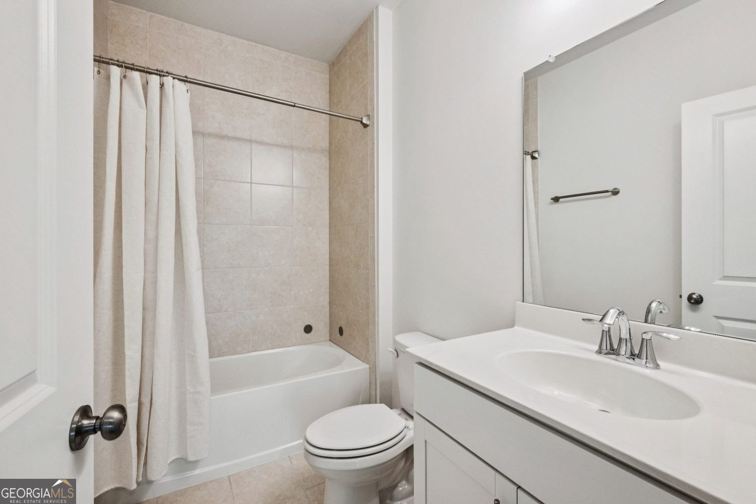 2052 Falls Park Way Decatur - Photo 60