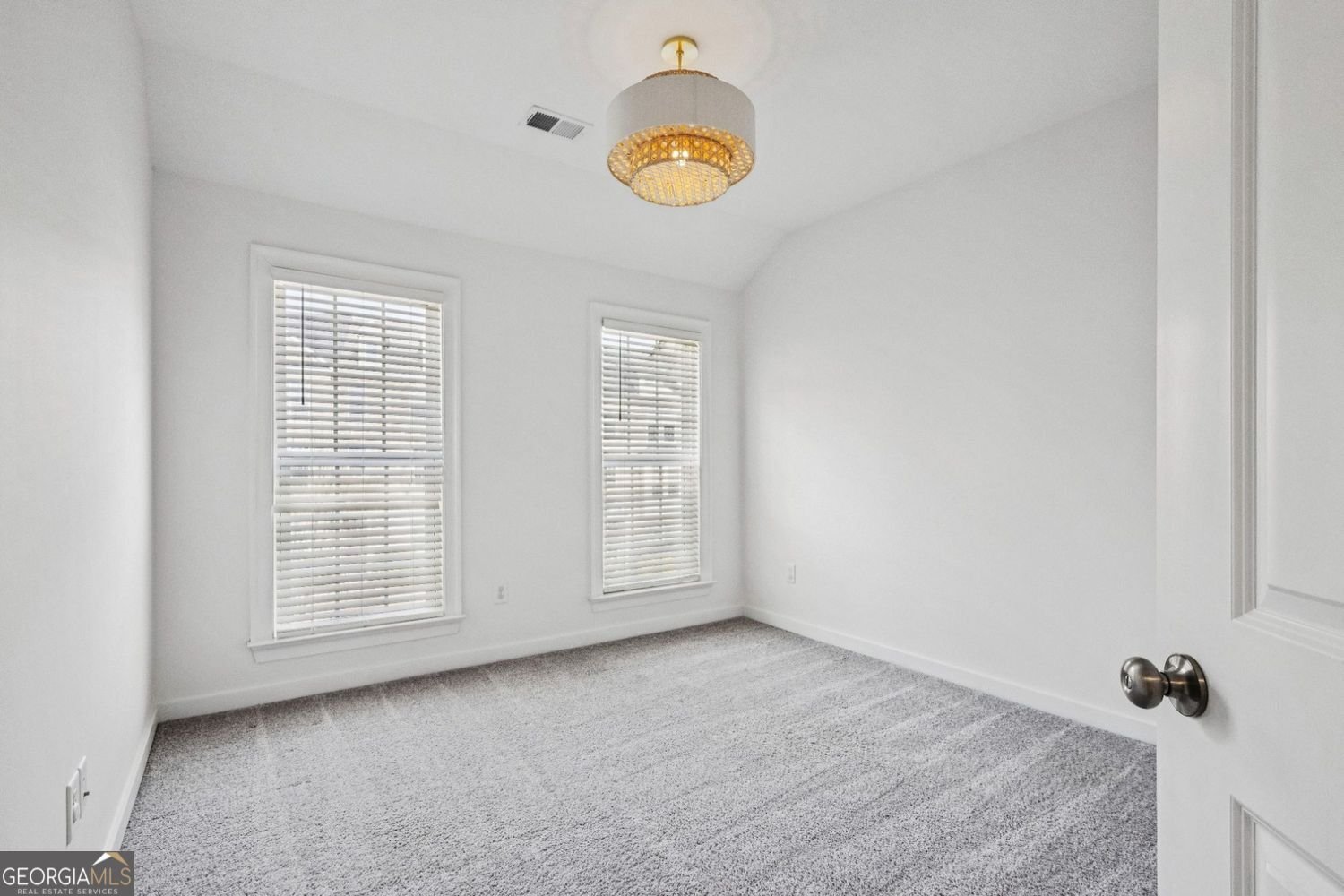 2052 Falls Park Way Decatur - Photo 61