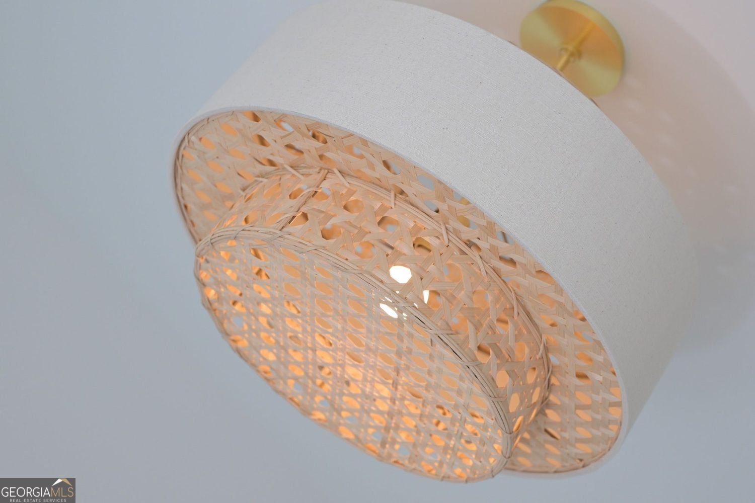 2052 Falls Park Way Decatur - Photo 63