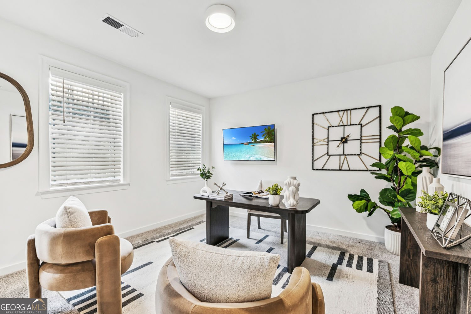 2052 Falls Park Way Decatur - Photo 64