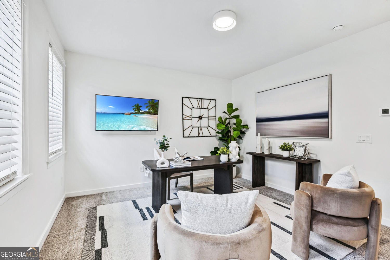 2052 Falls Park Way Decatur - Photo 65