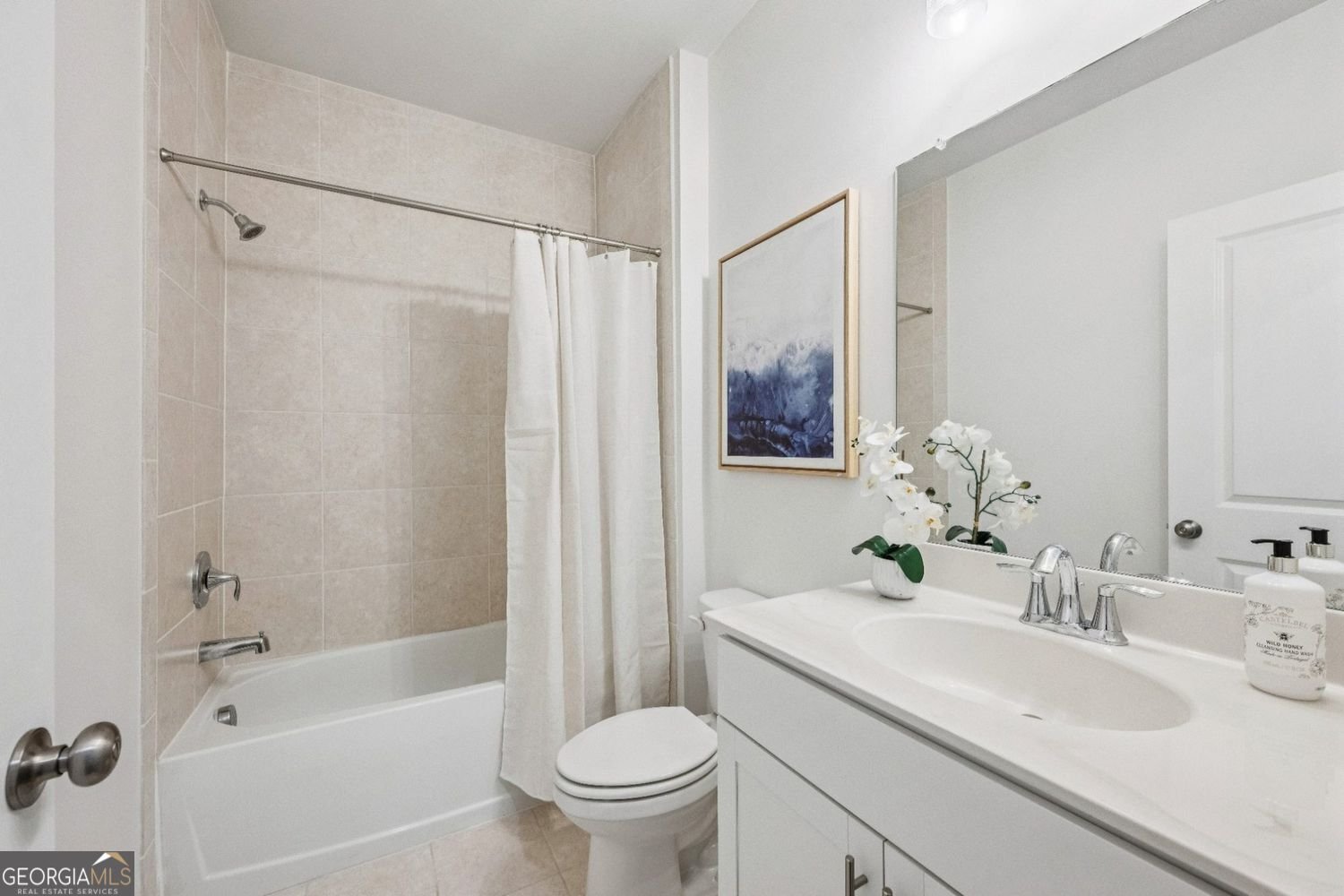 2052 Falls Park Way Decatur - Photo 67