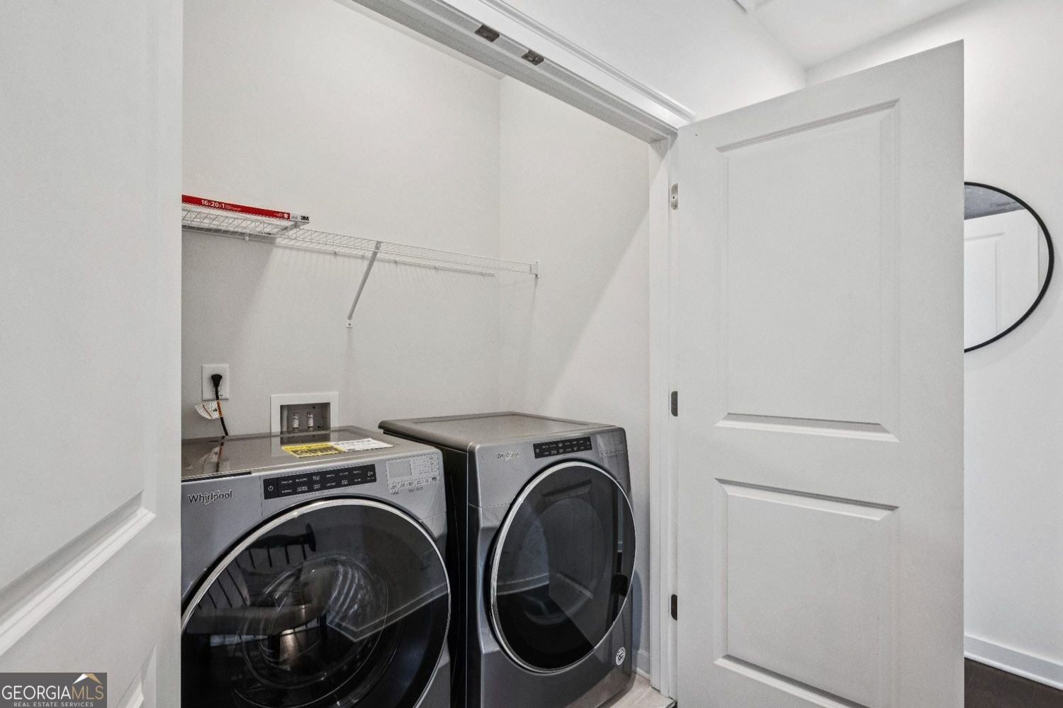 2052 Falls Park Way Decatur - Photo 68