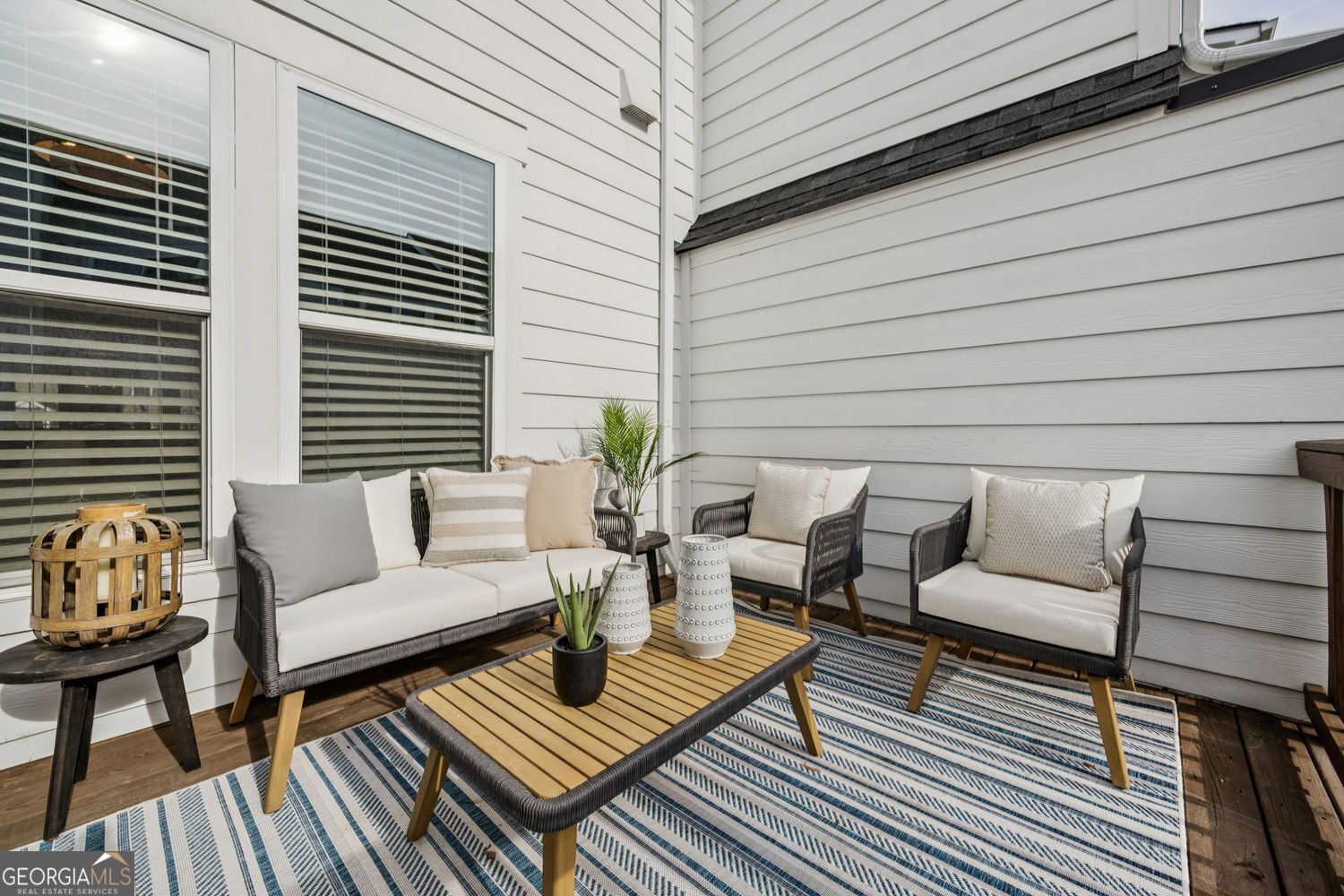 2052 Falls Park Way Decatur - Photo 7