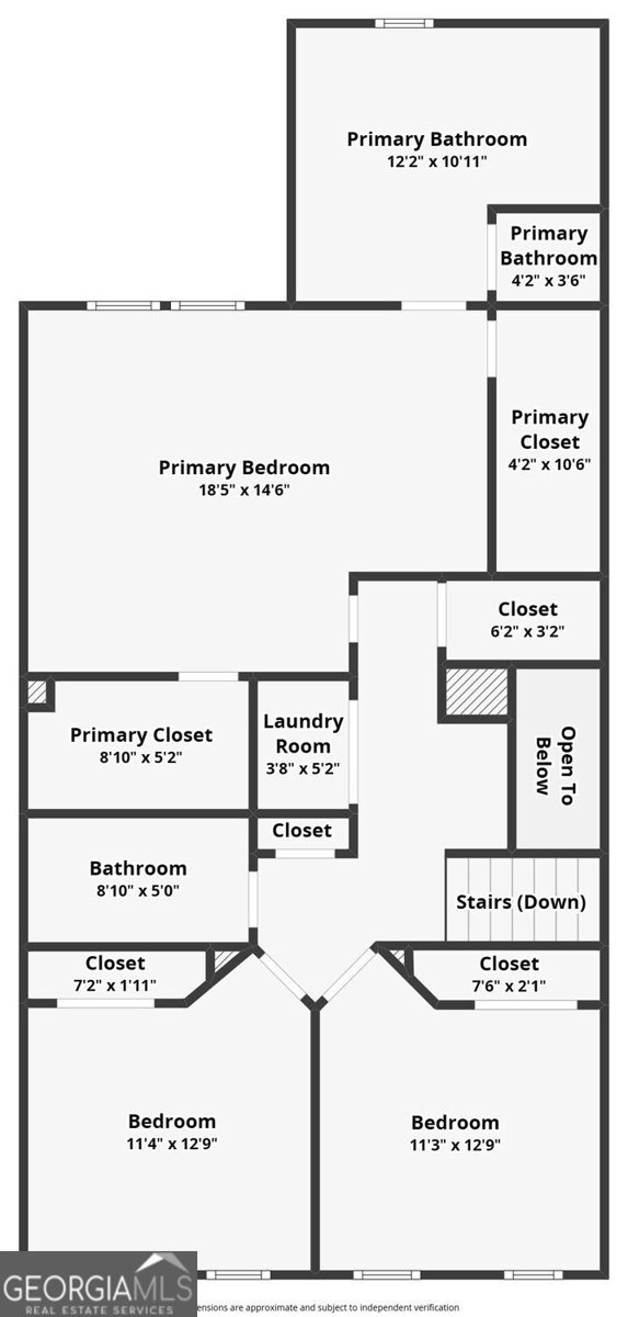 2052 Falls Park Way Decatur - Photo 73