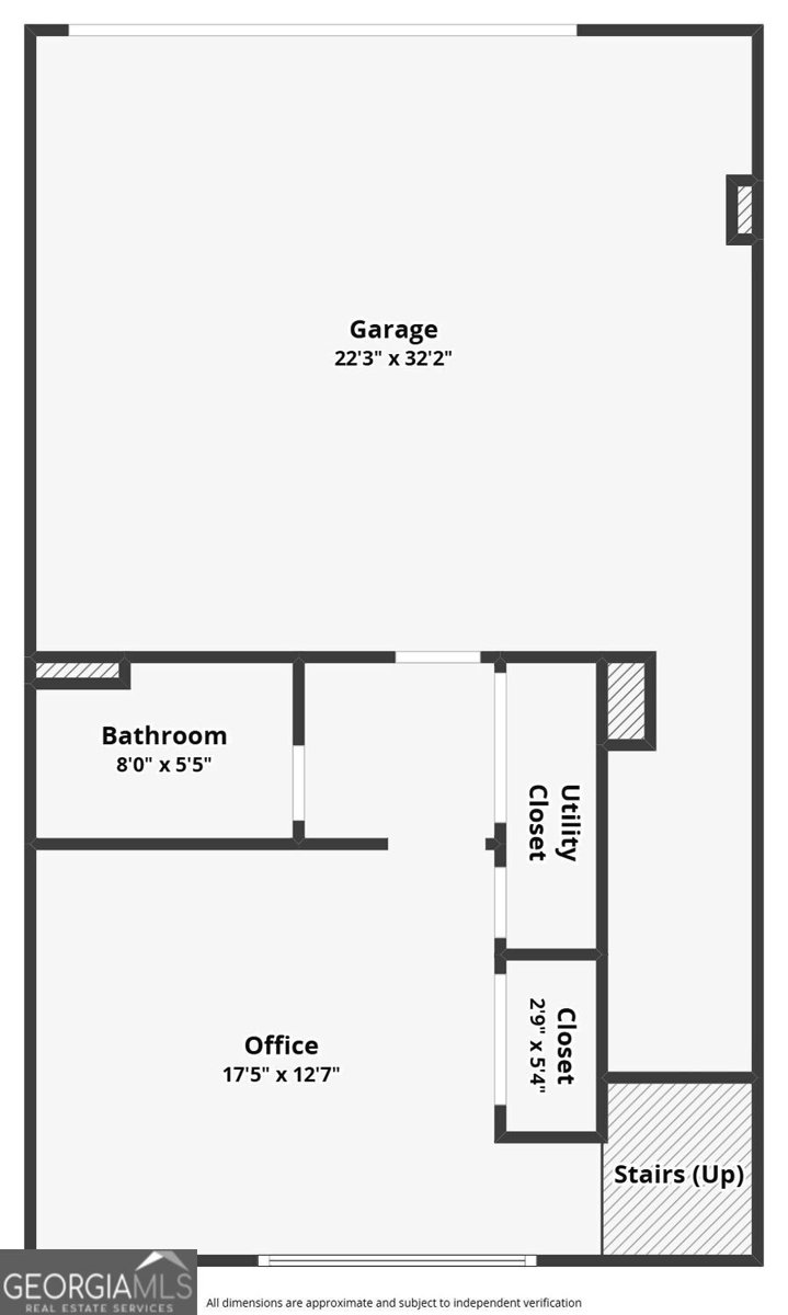 2052 Falls Park Way Decatur - Photo 75