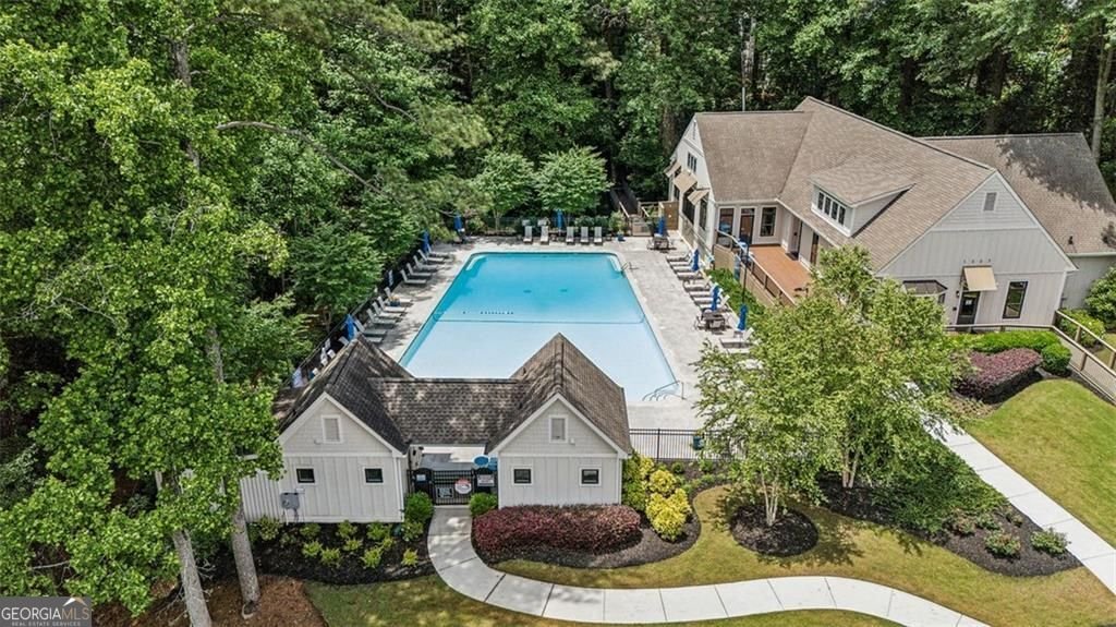 2052 Falls Park Way Decatur - Photo 76