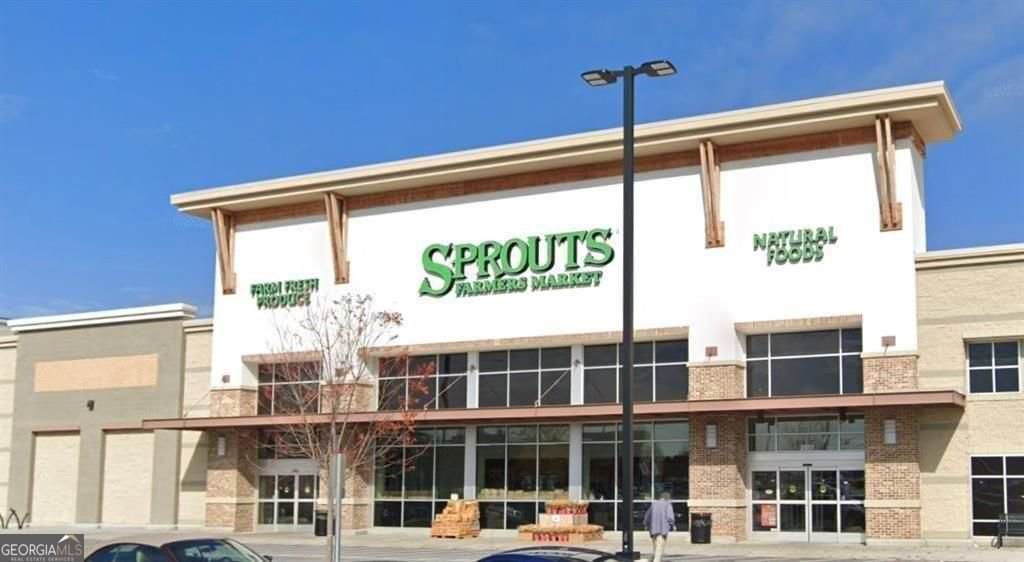 2052 Falls Park Way Decatur - Photo 95